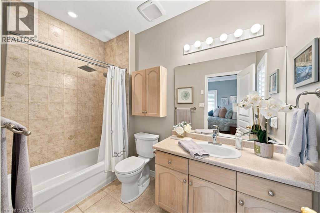45 IRONGATE Drive - Image 20