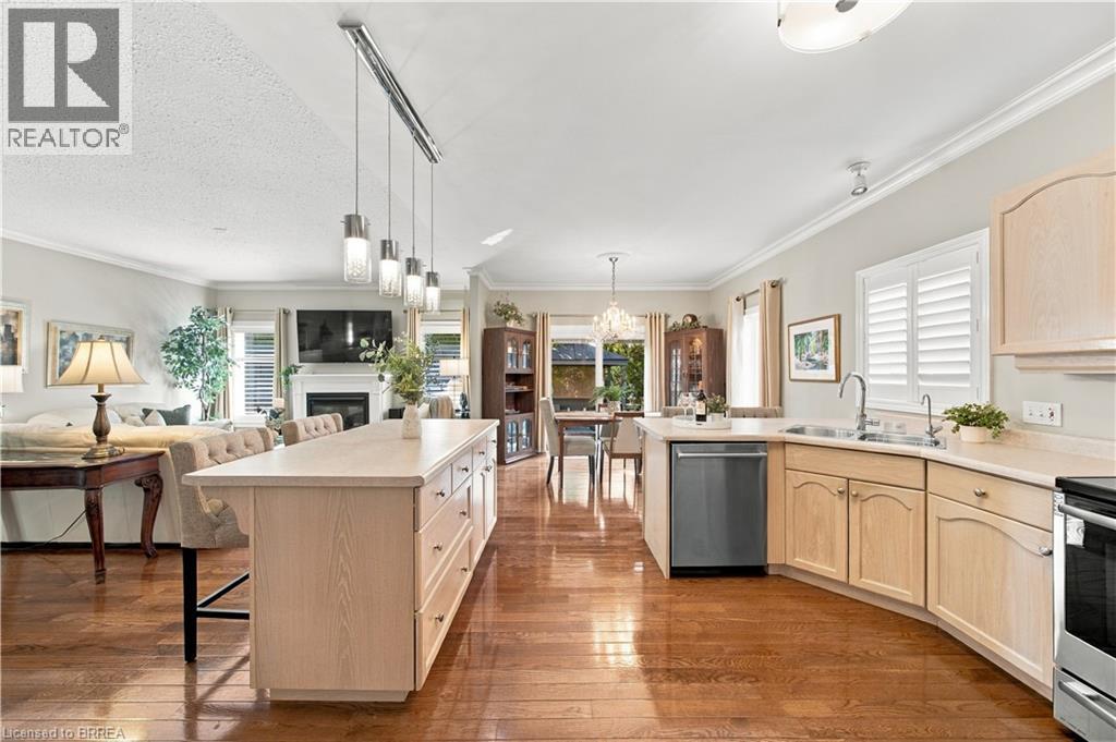 45 IRONGATE Drive - Image 12
