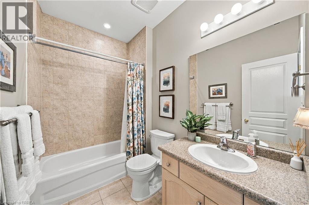45 IRONGATE Drive - Image 19
