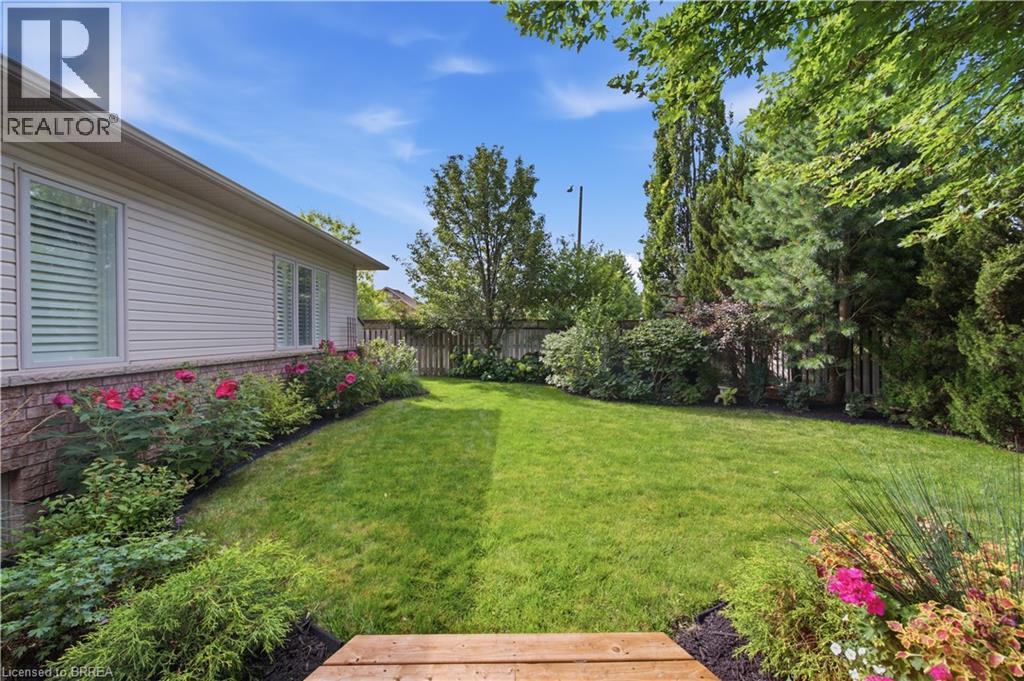 45 IRONGATE Drive - Image 37
