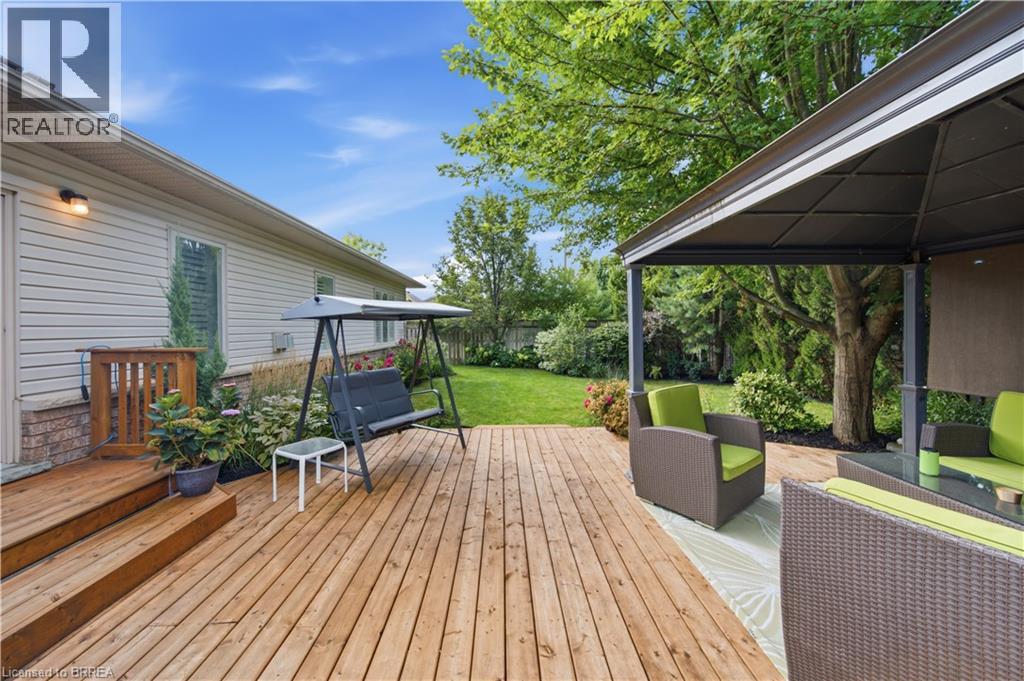 45 IRONGATE Drive - Image 33