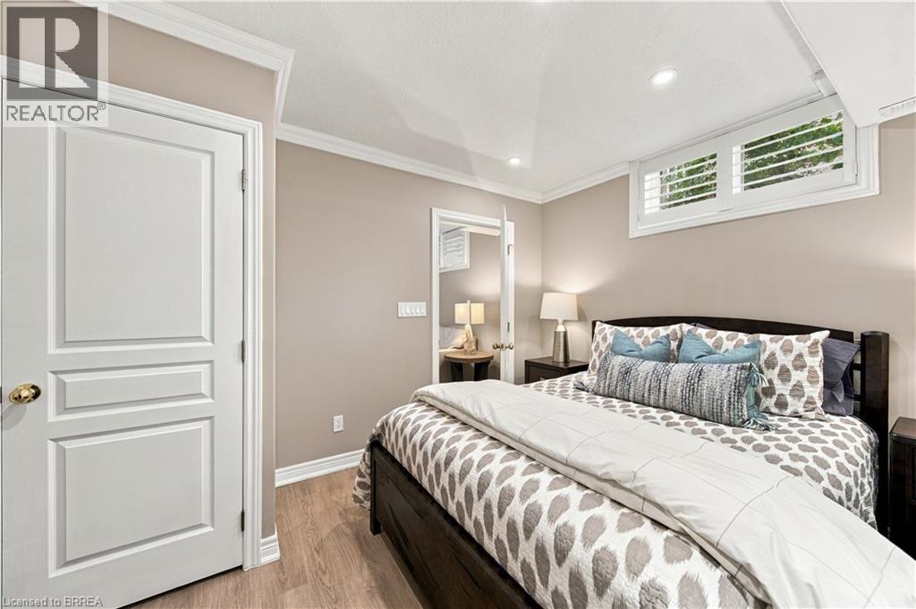 45 IRONGATE Drive - Image 26
