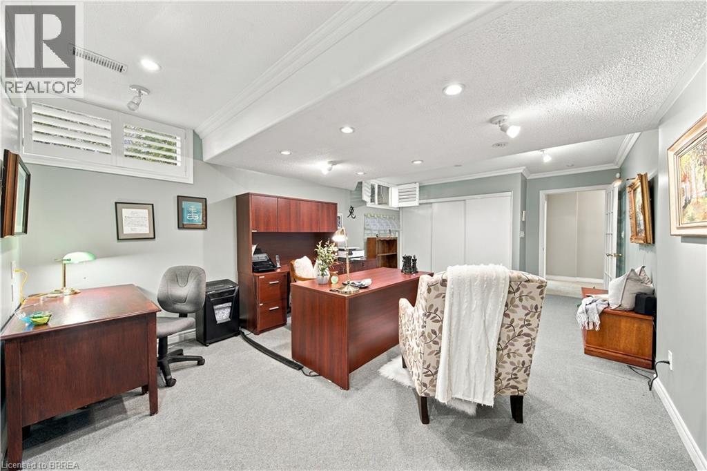 45 IRONGATE Drive - 30