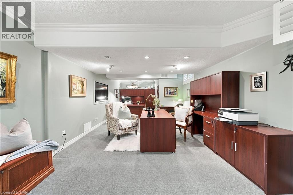45 IRONGATE Drive - Image 31