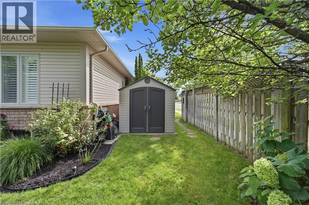 45 IRONGATE Drive - 39