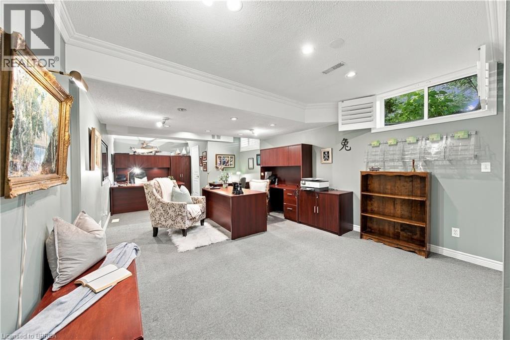 45 IRONGATE Drive - Image 29