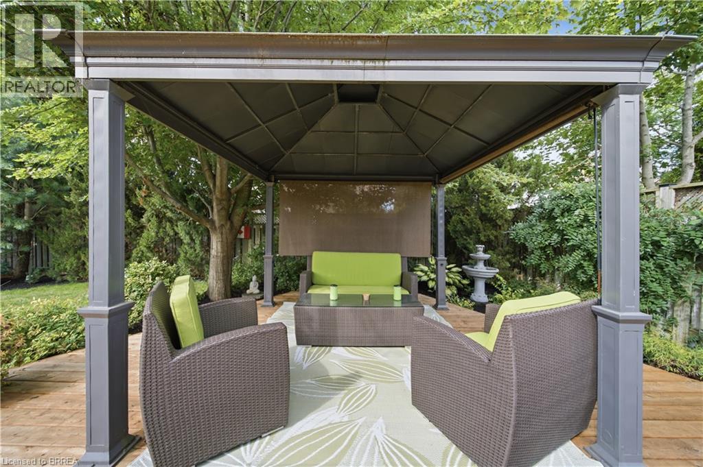 45 IRONGATE Drive - Image 36
