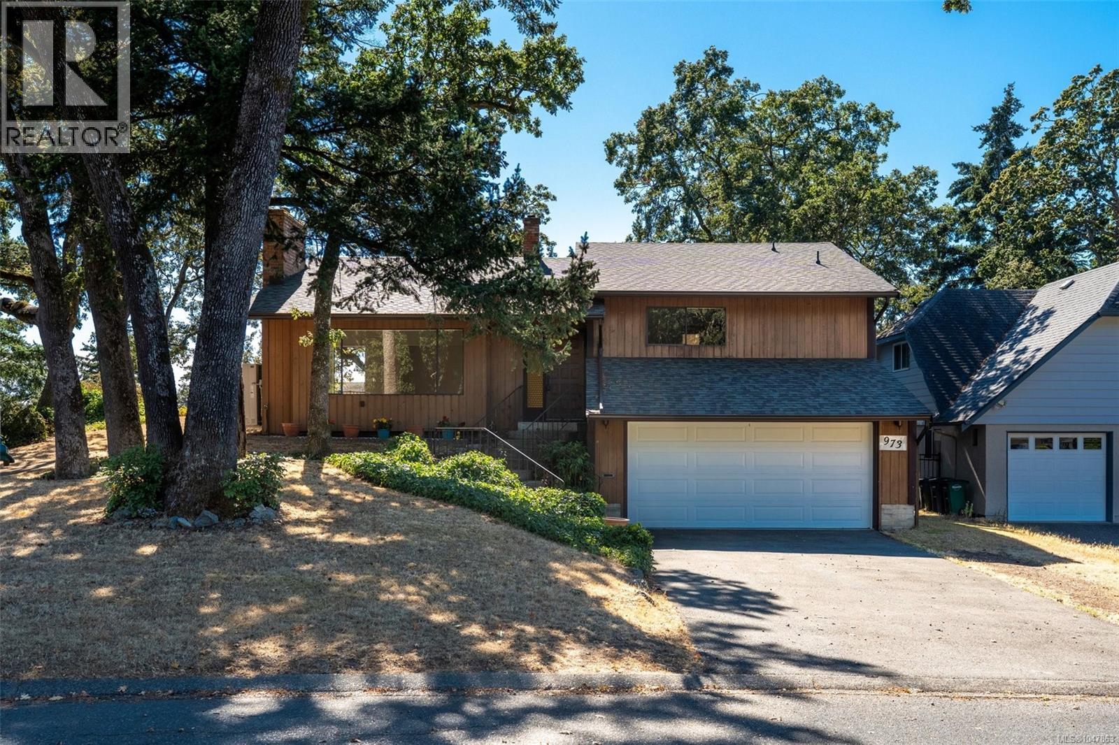 973 Landeen Pl - 1