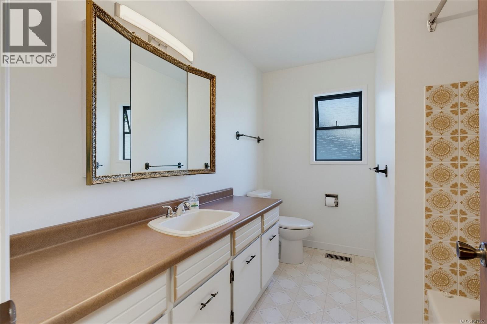 973 Landeen Pl - 26