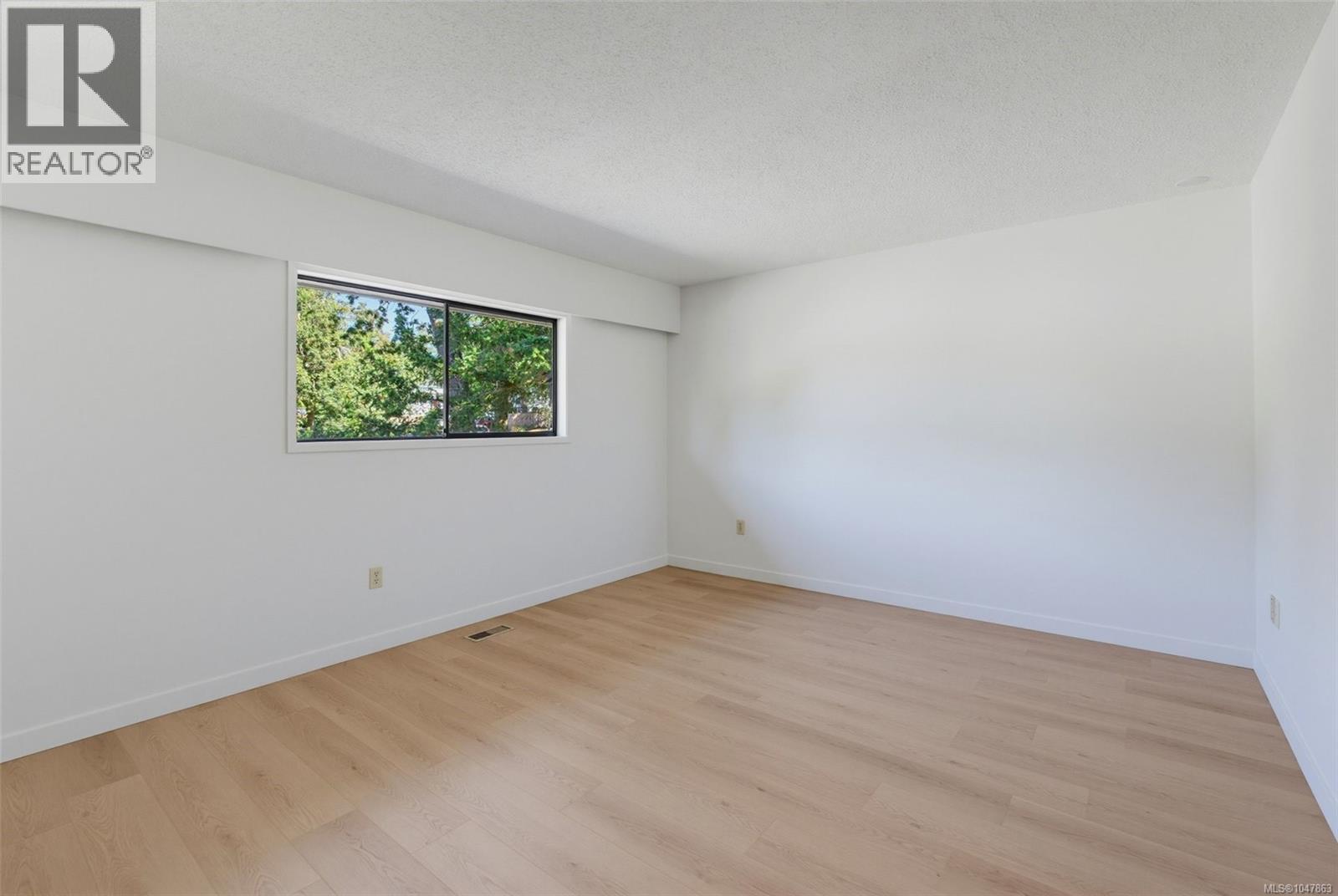 973 Landeen Pl - 22