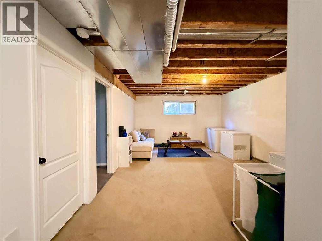 11006 105 Ave - 27
