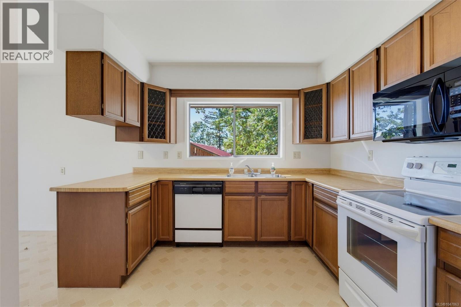 973 Landeen Pl - 19