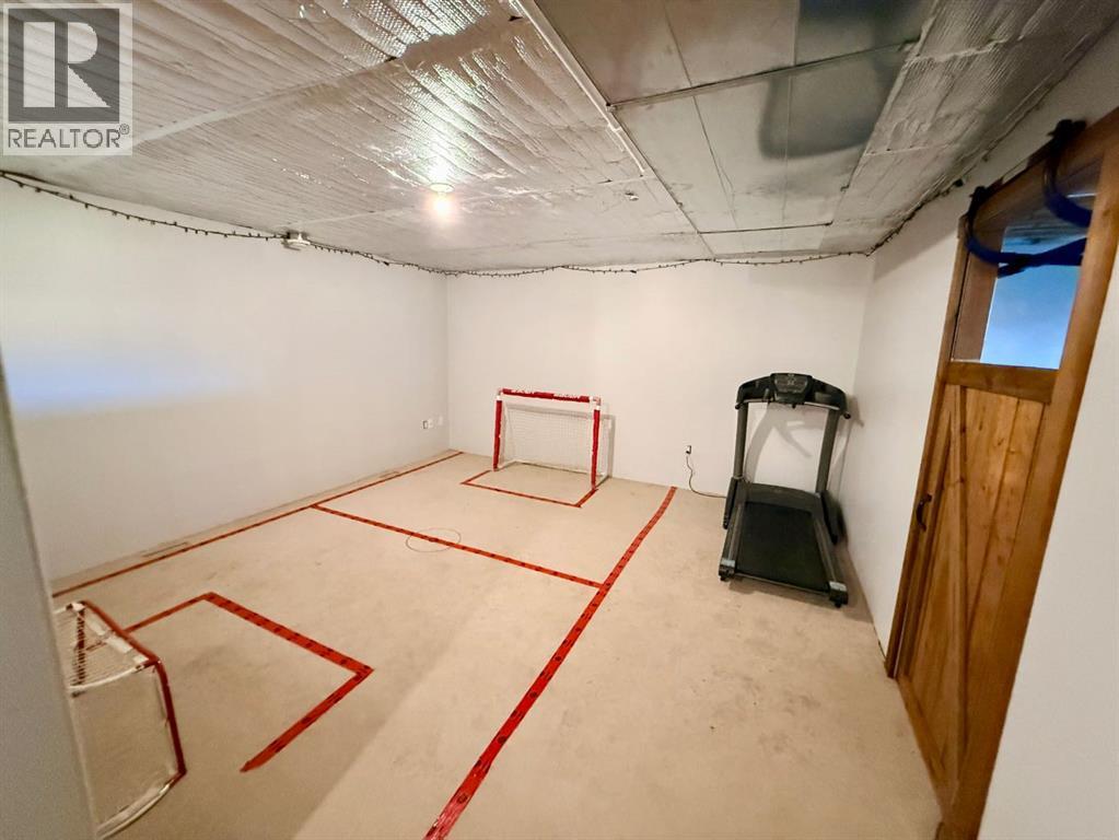 11006 105 Ave - 30