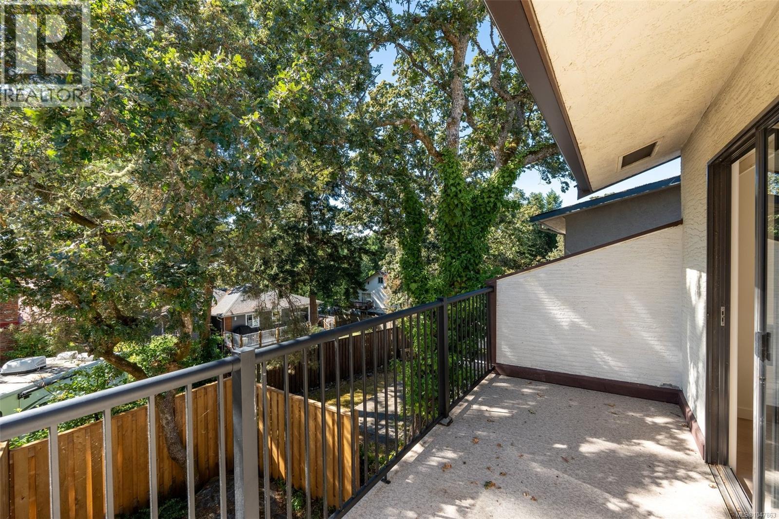 973 Landeen Pl - 31