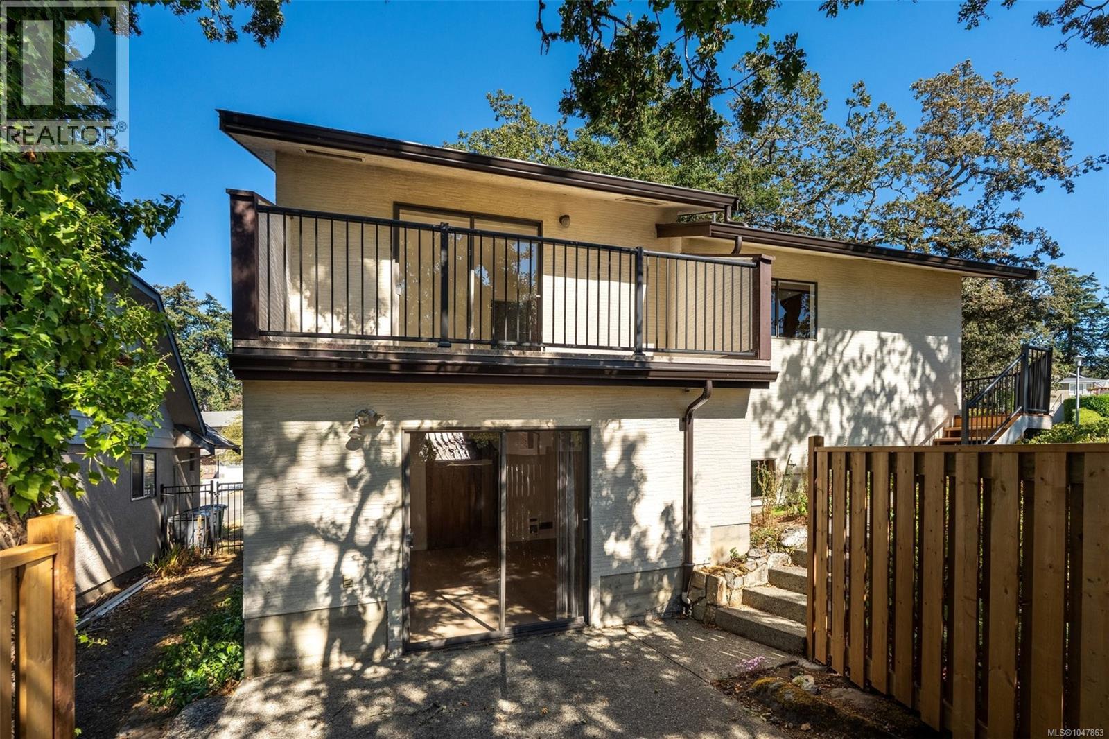 973 Landeen Pl - 37