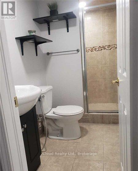BSMT - 5673 ETHAN DRIVE, Mississauga (Churchill Meadows) — photo 5