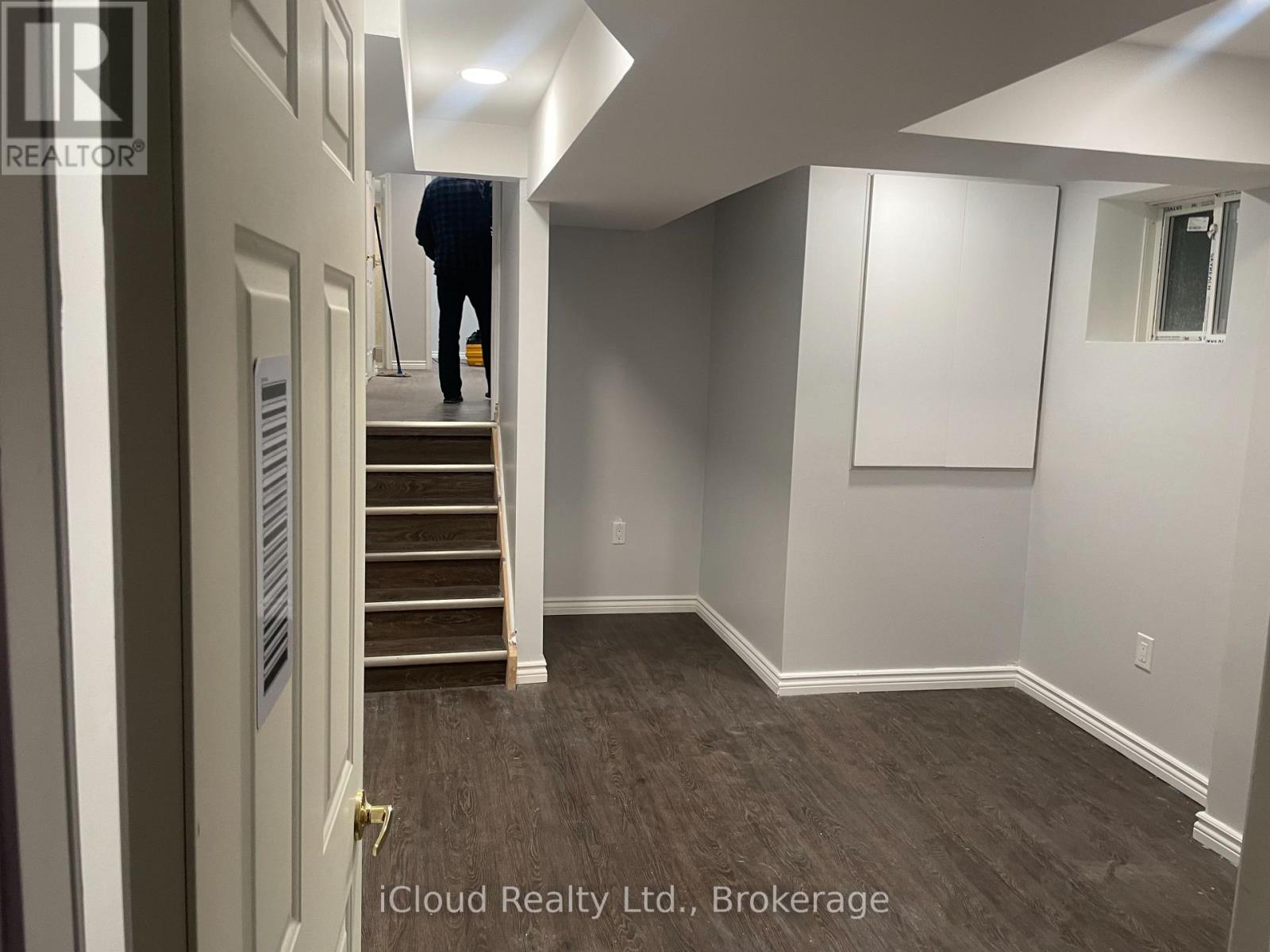 BSMT - 5673 ETHAN DRIVE, Mississauga (Churchill Meadows) — photo 7