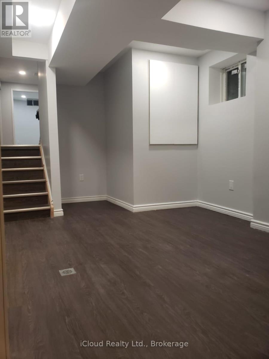 BSMT - 5673 ETHAN DRIVE, Mississauga (Churchill Meadows) — photo 6