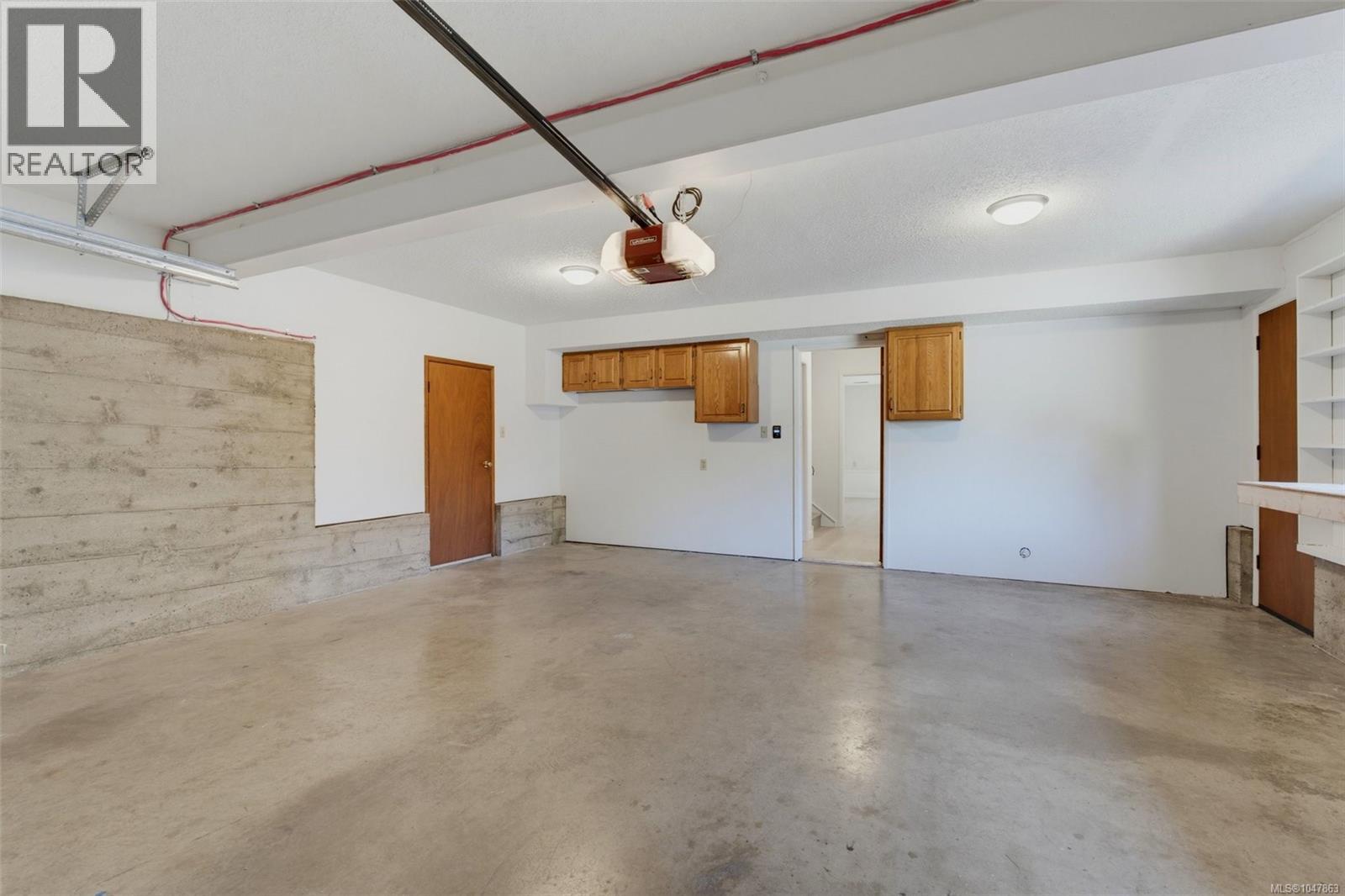 973 Landeen Pl - 41