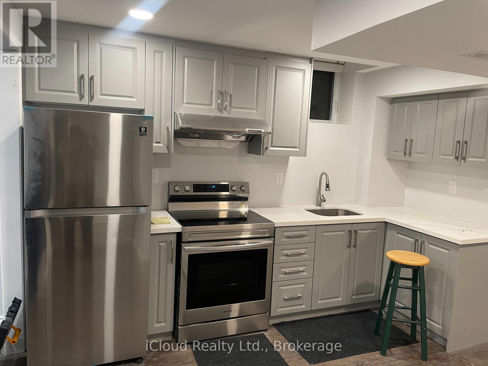 BSMT - 5673 ETHAN DRIVE, Mississauga (Churchill Meadows) — photo 2