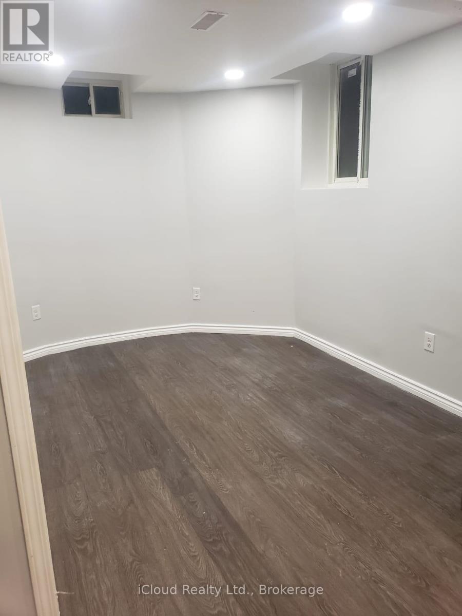 BSMT - 5673 ETHAN DRIVE, Mississauga (Churchill Meadows) — photo 8