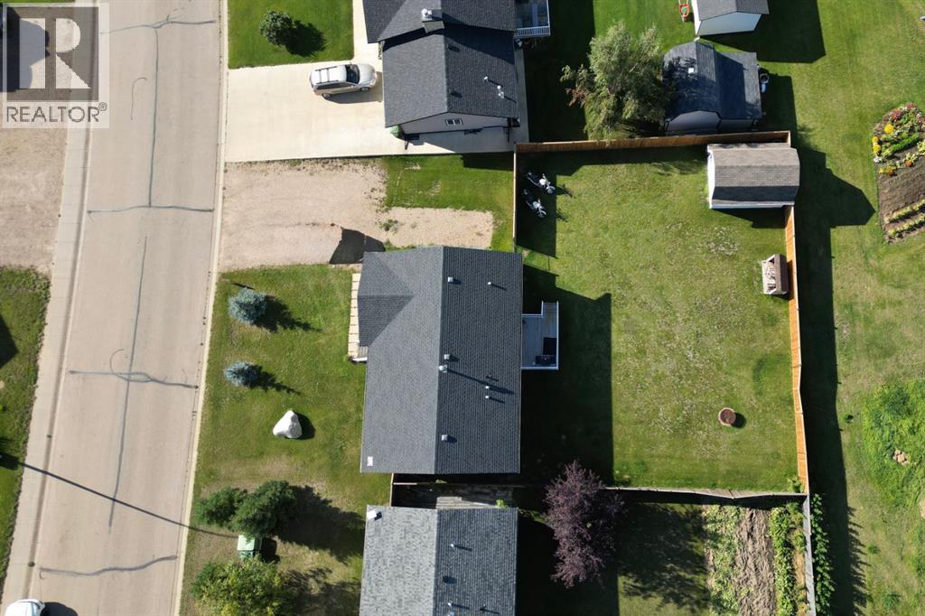 11006 105 Ave - 36