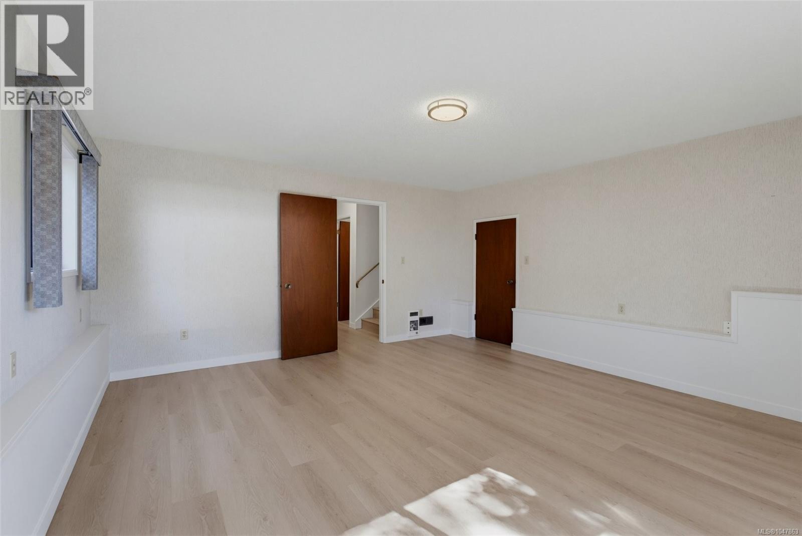 973 Landeen Pl - 38