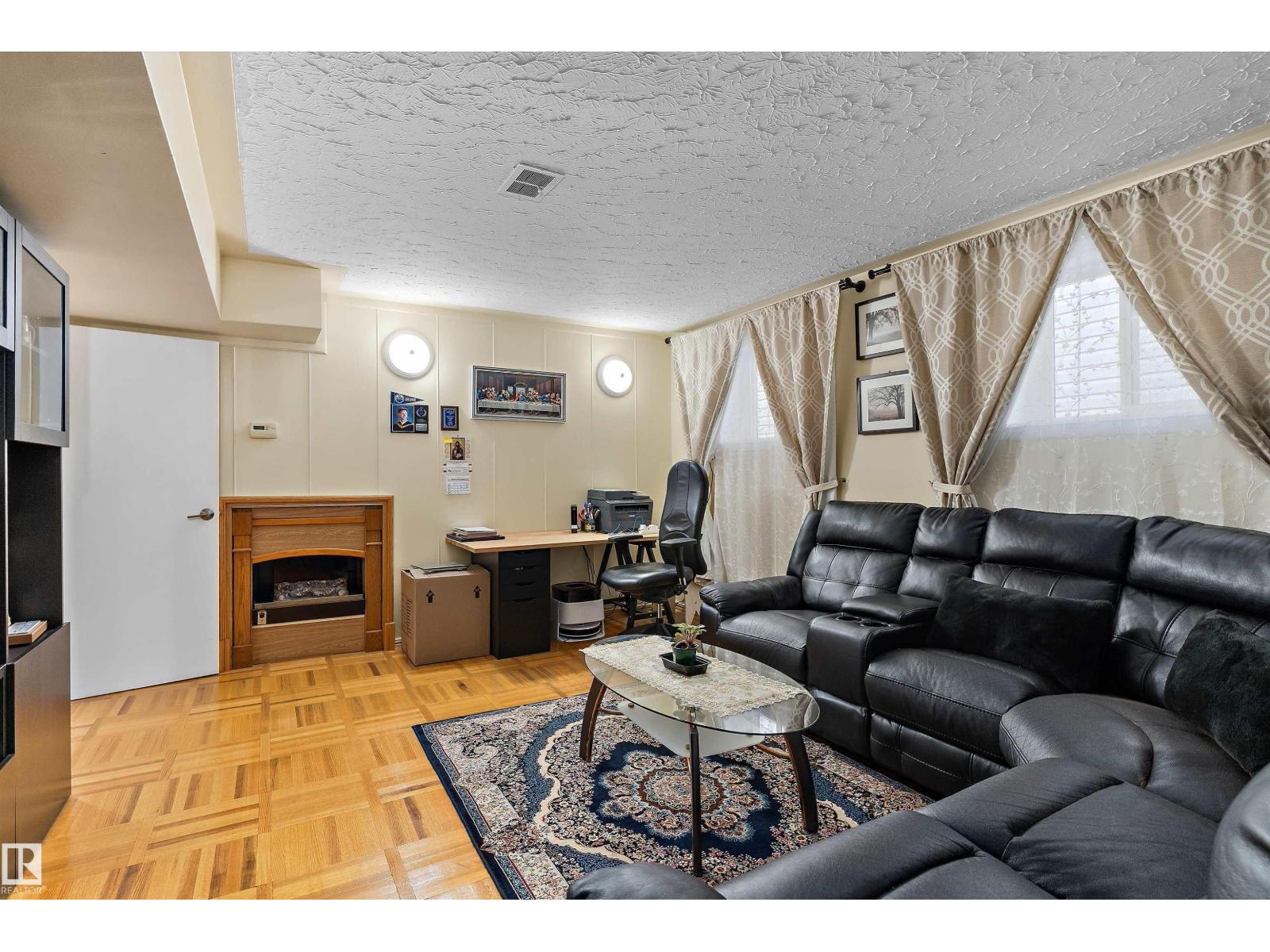 11911 70 St NW, Montrose (Edmonton) — photo 19 of 29