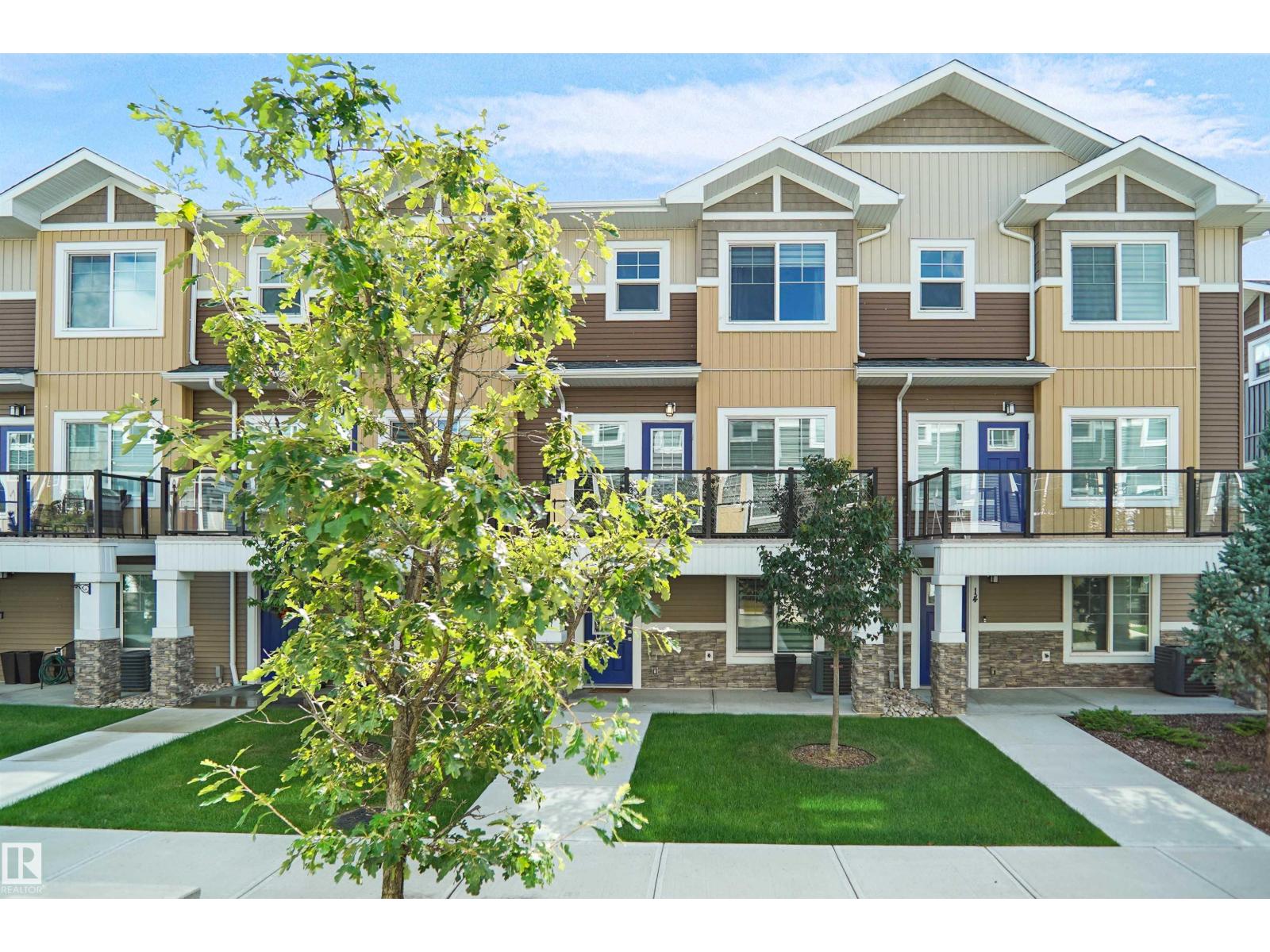 #15 230 EDGEMONT RD NW - 1
