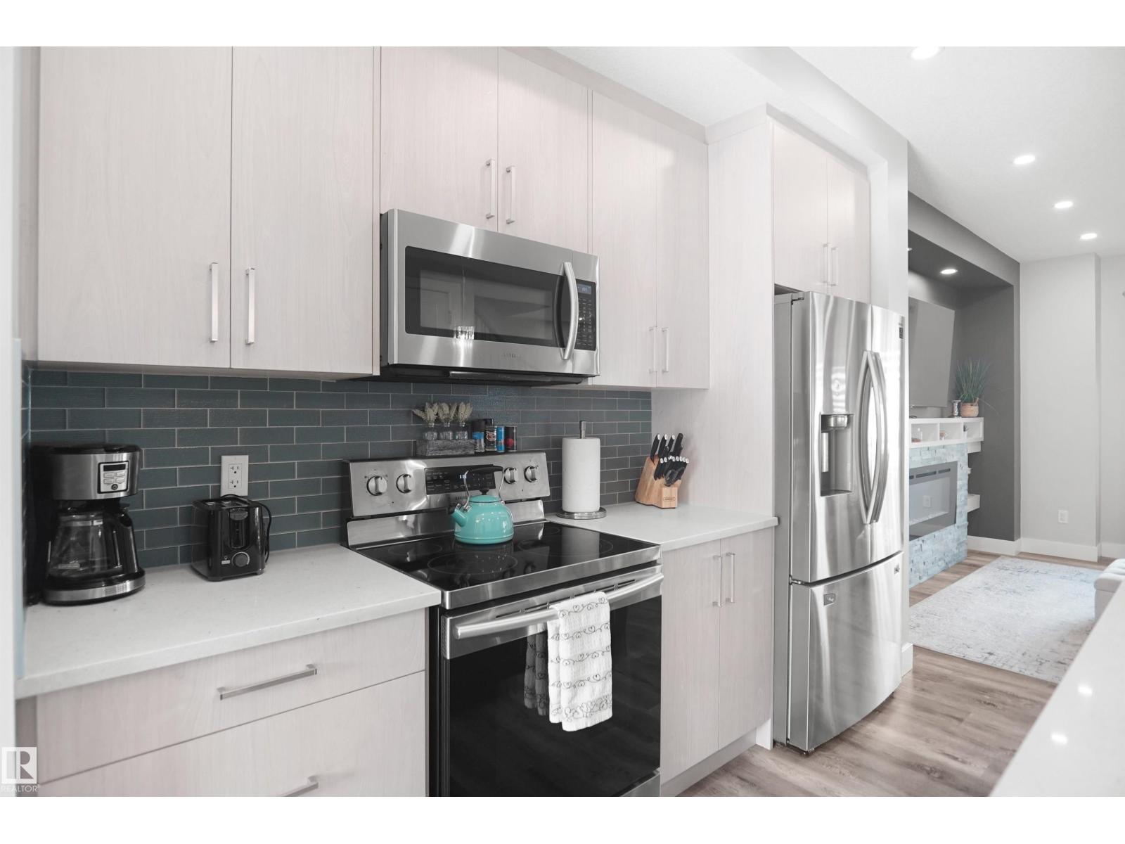 #15 230 EDGEMONT RD NW - Image 15