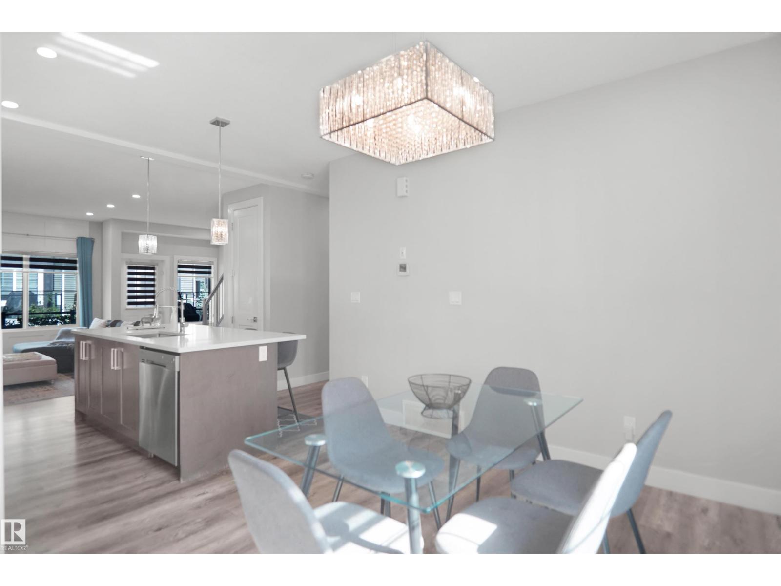 #15 230 EDGEMONT RD NW - Image 19