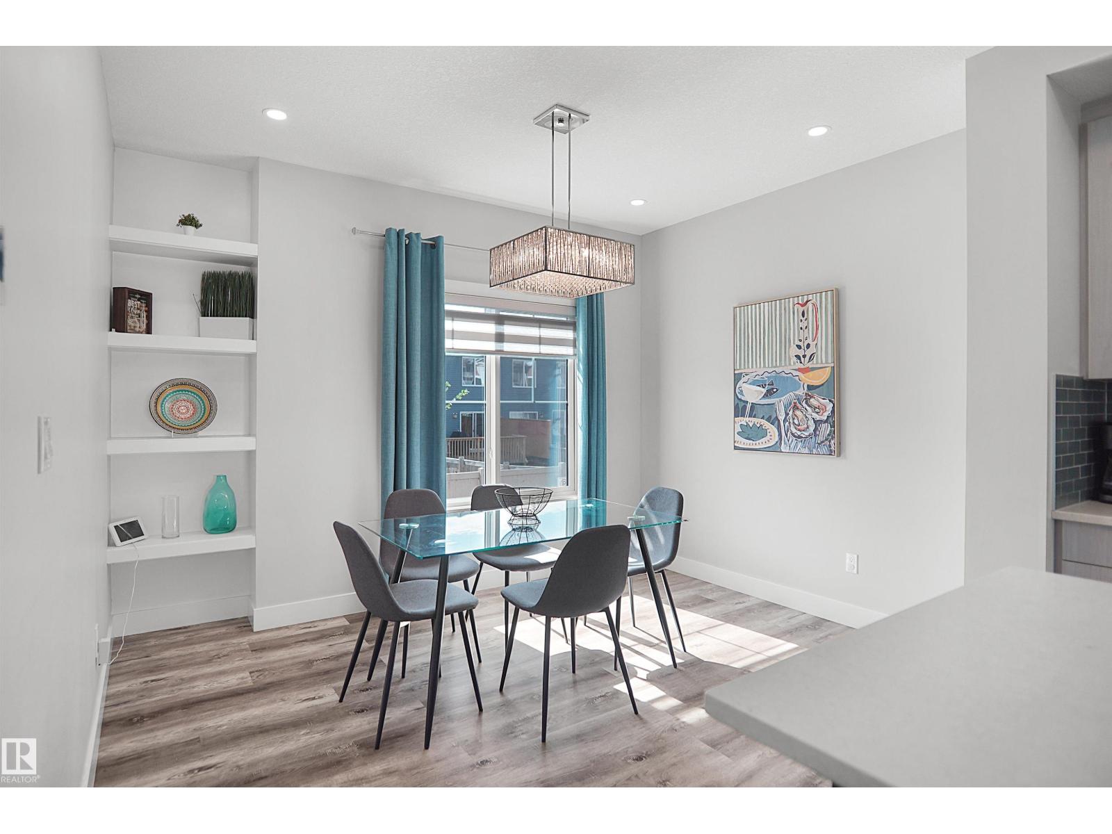 #15 230 EDGEMONT RD NW - 20