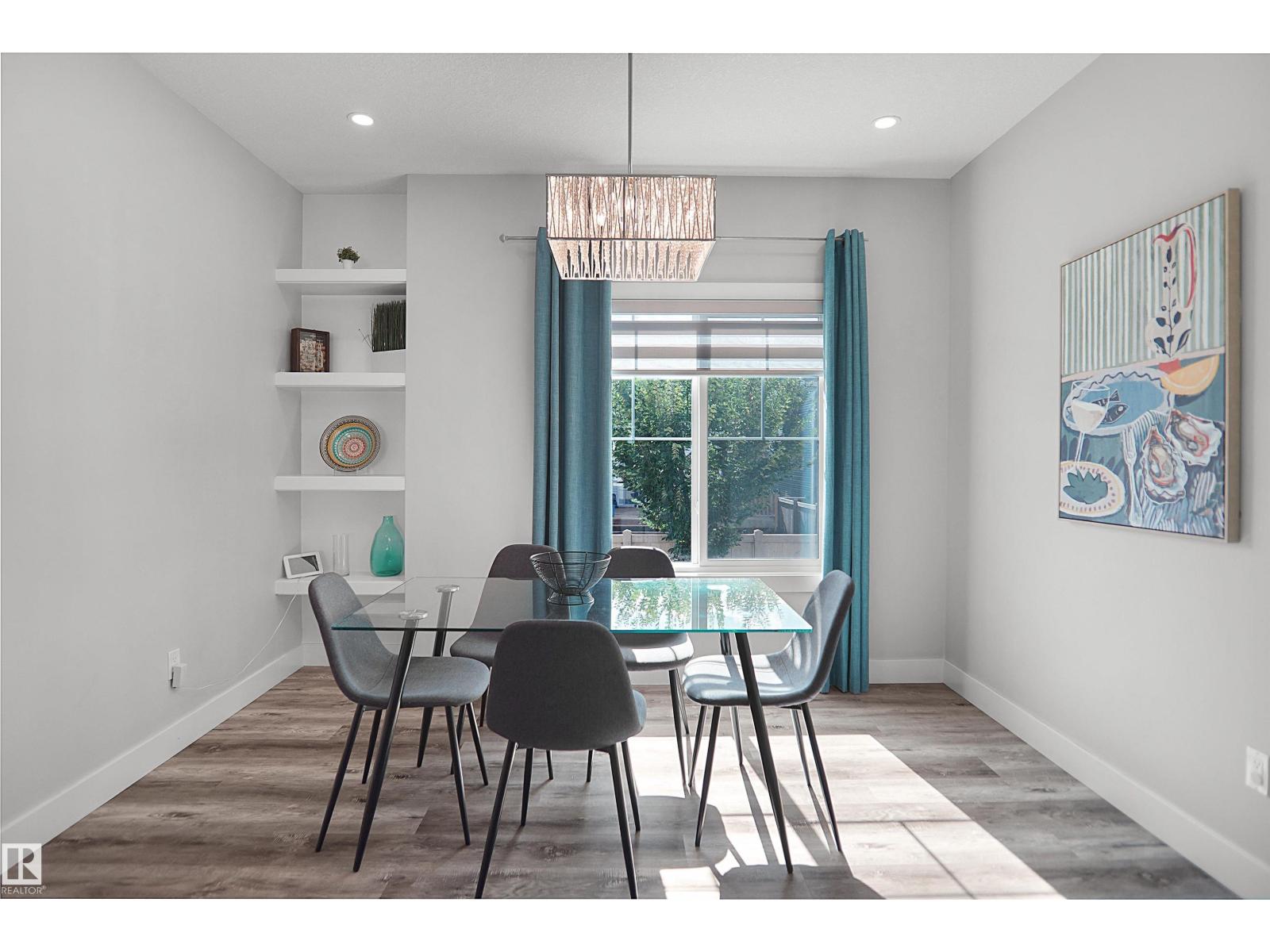 #15 230 EDGEMONT RD NW - Image 21
