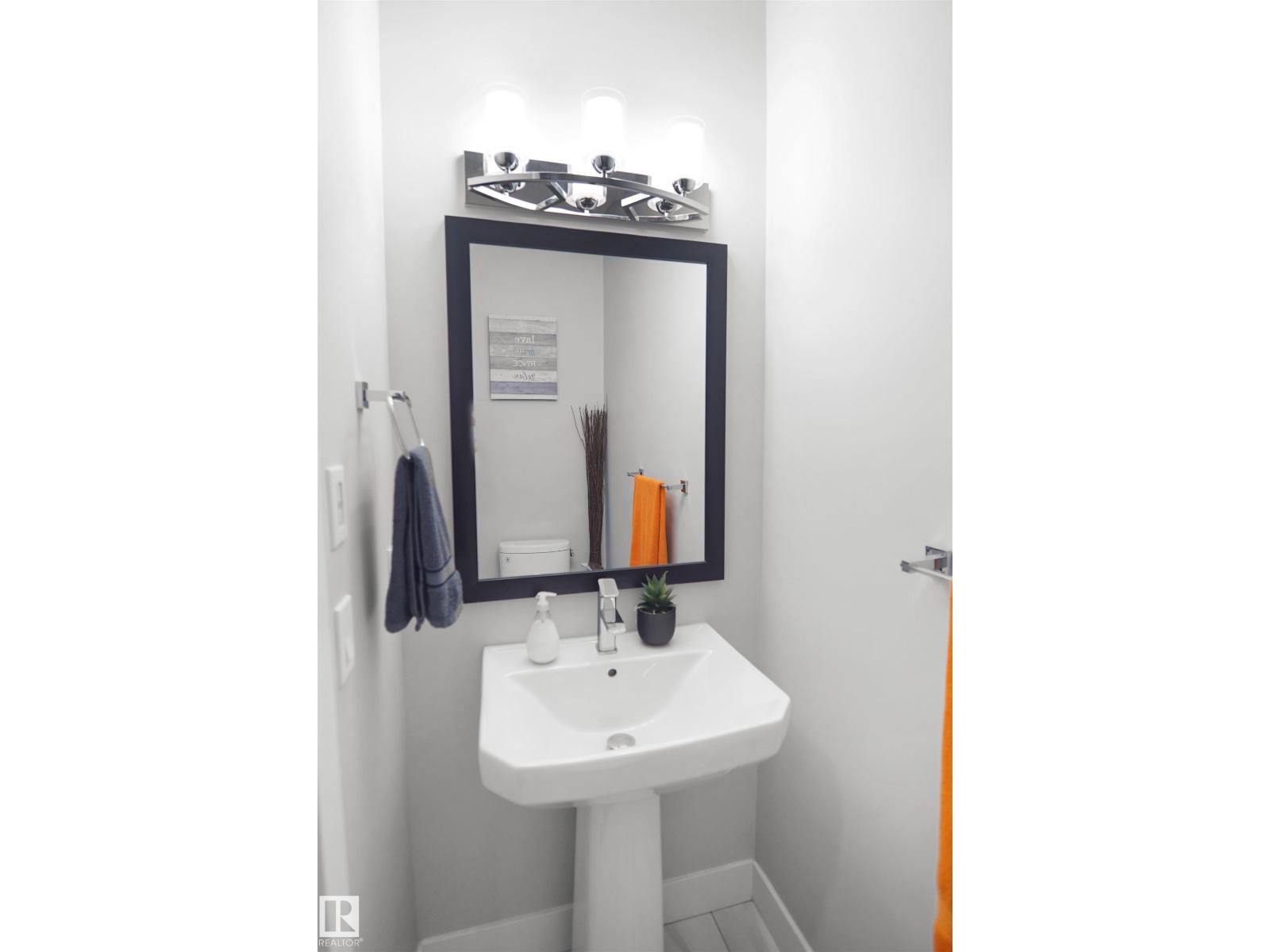 #15 230 EDGEMONT RD NW - Image 22