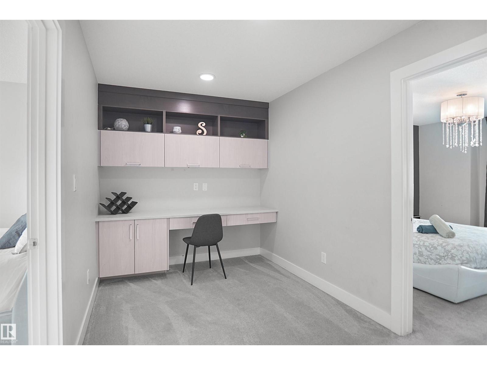 #15 230 EDGEMONT RD NW - Image 25