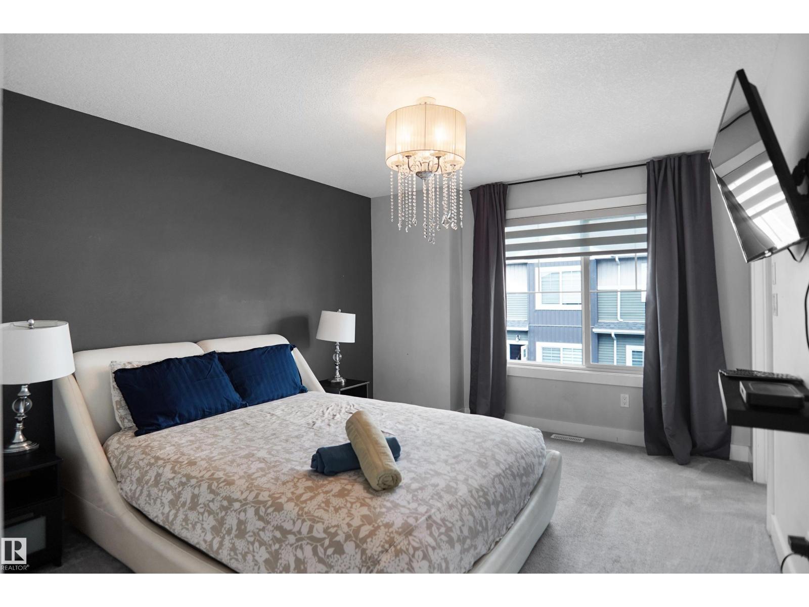 #15 230 EDGEMONT RD NW - Image 26