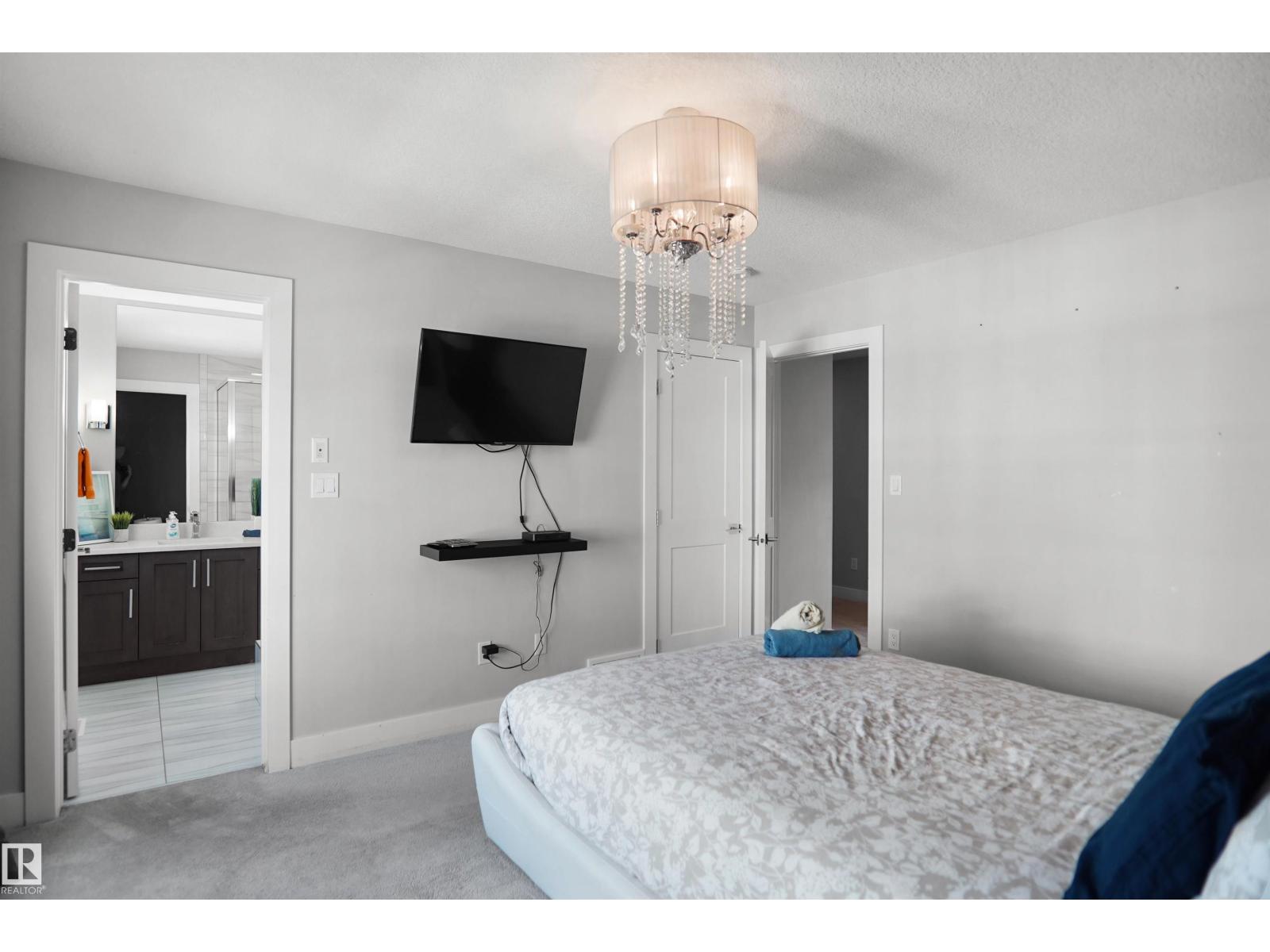 #15 230 EDGEMONT RD NW - 27