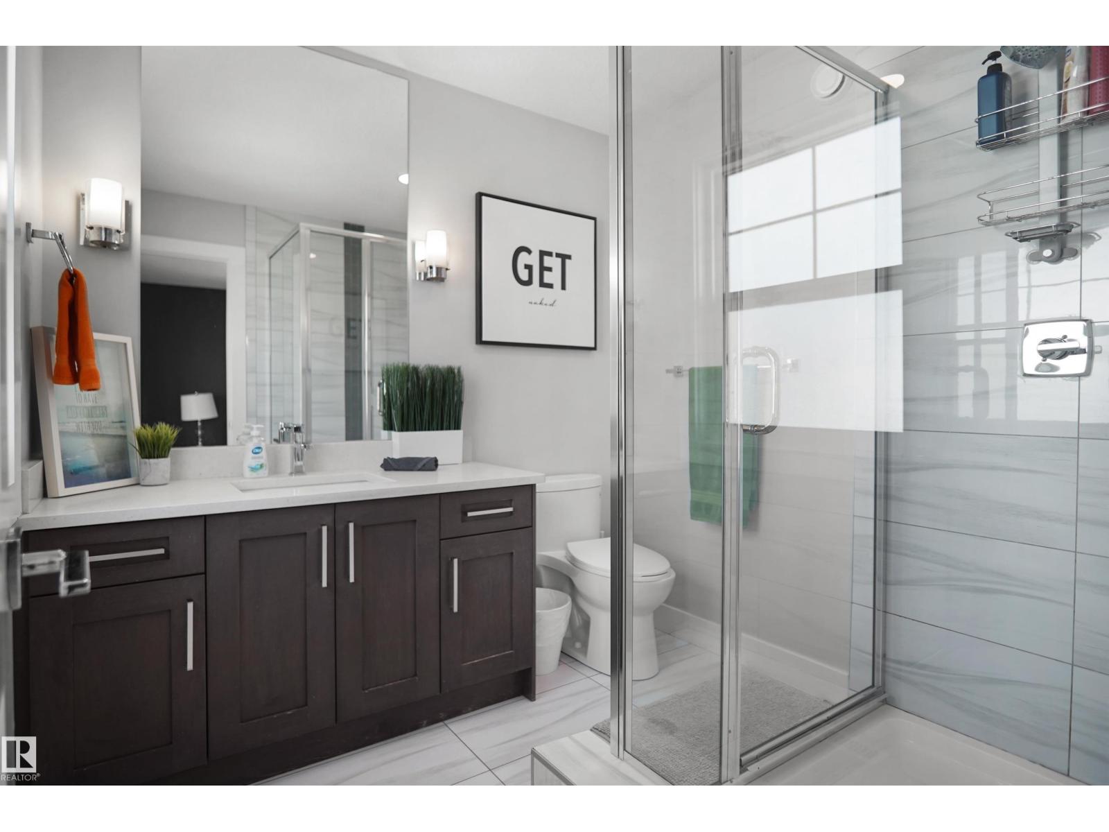 #15 230 EDGEMONT RD NW - 28