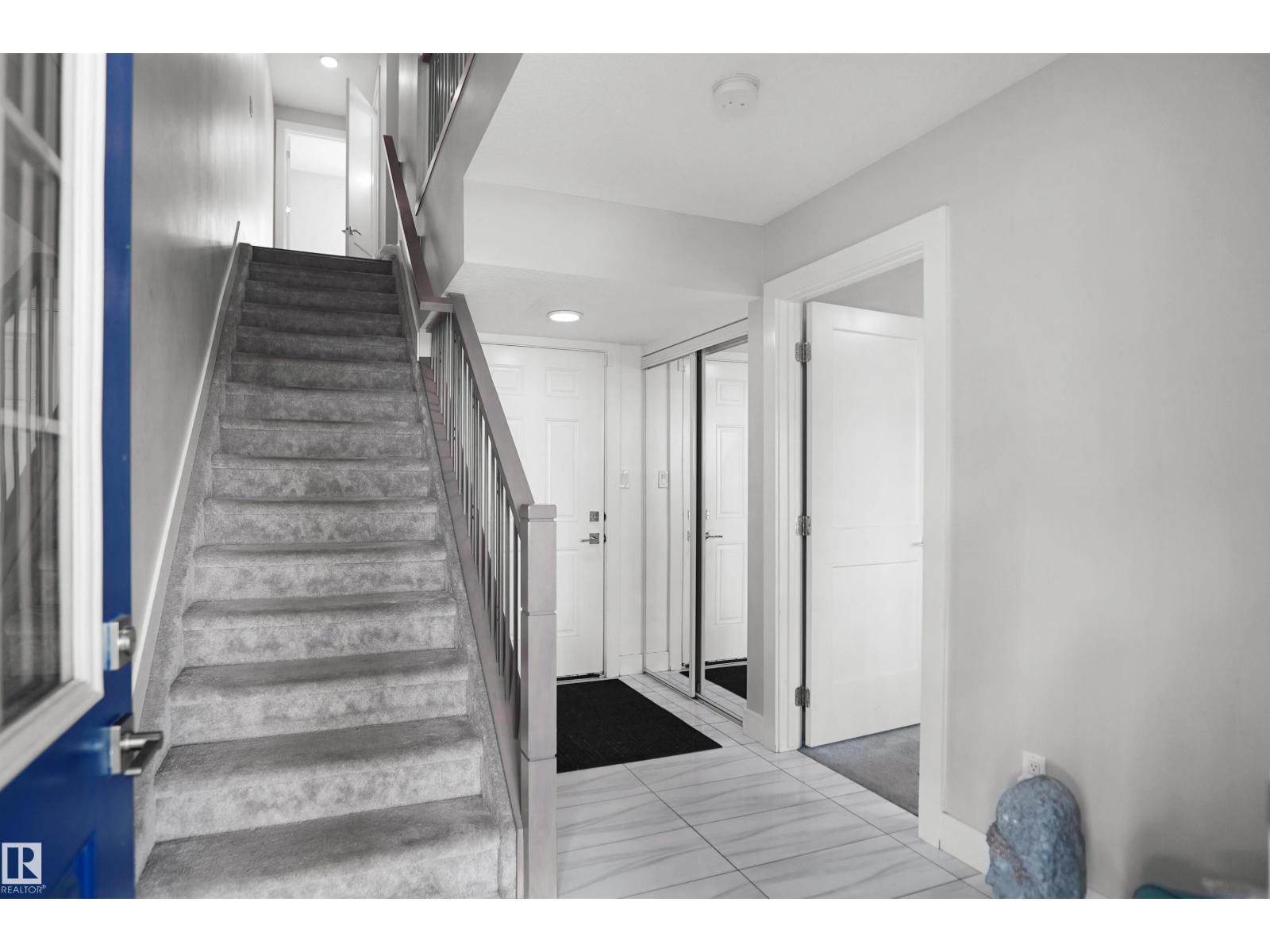 #15 230 EDGEMONT RD NW, Edgemont (Edmonton), Edmonton photo 3