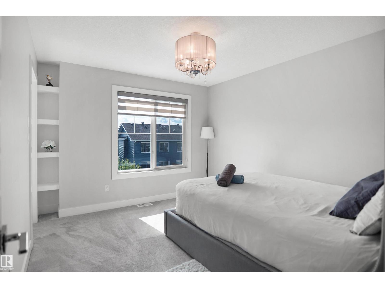 #15 230 EDGEMONT RD NW - Image 30