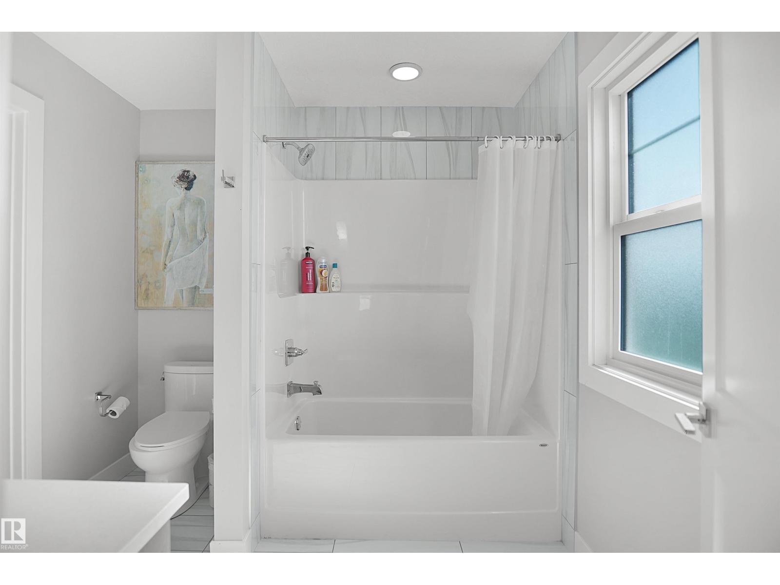 #15 230 EDGEMONT RD NW - 32