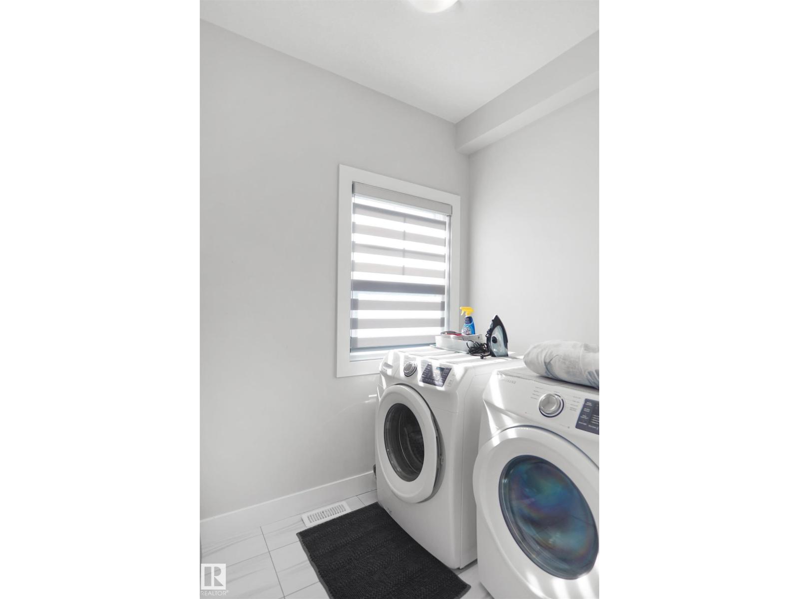#15 230 EDGEMONT RD NW - Image 34