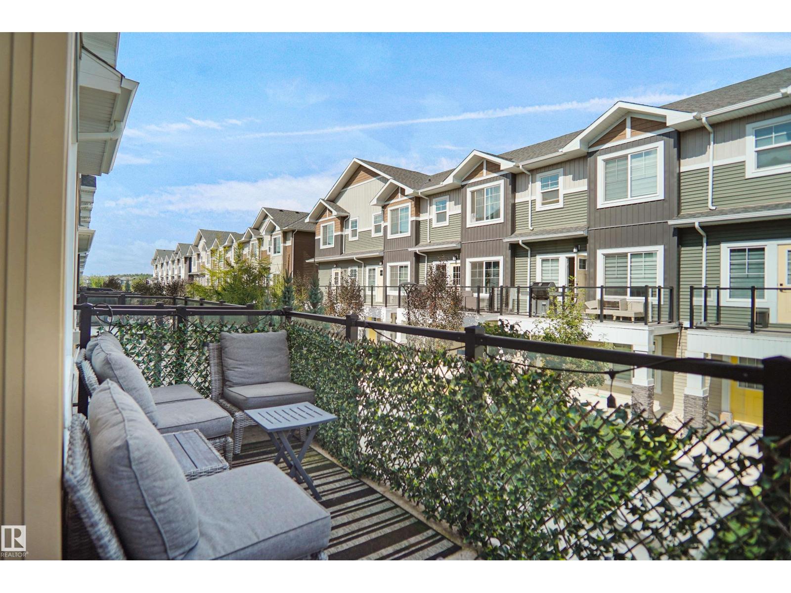 #15 230 EDGEMONT RD NW - 36