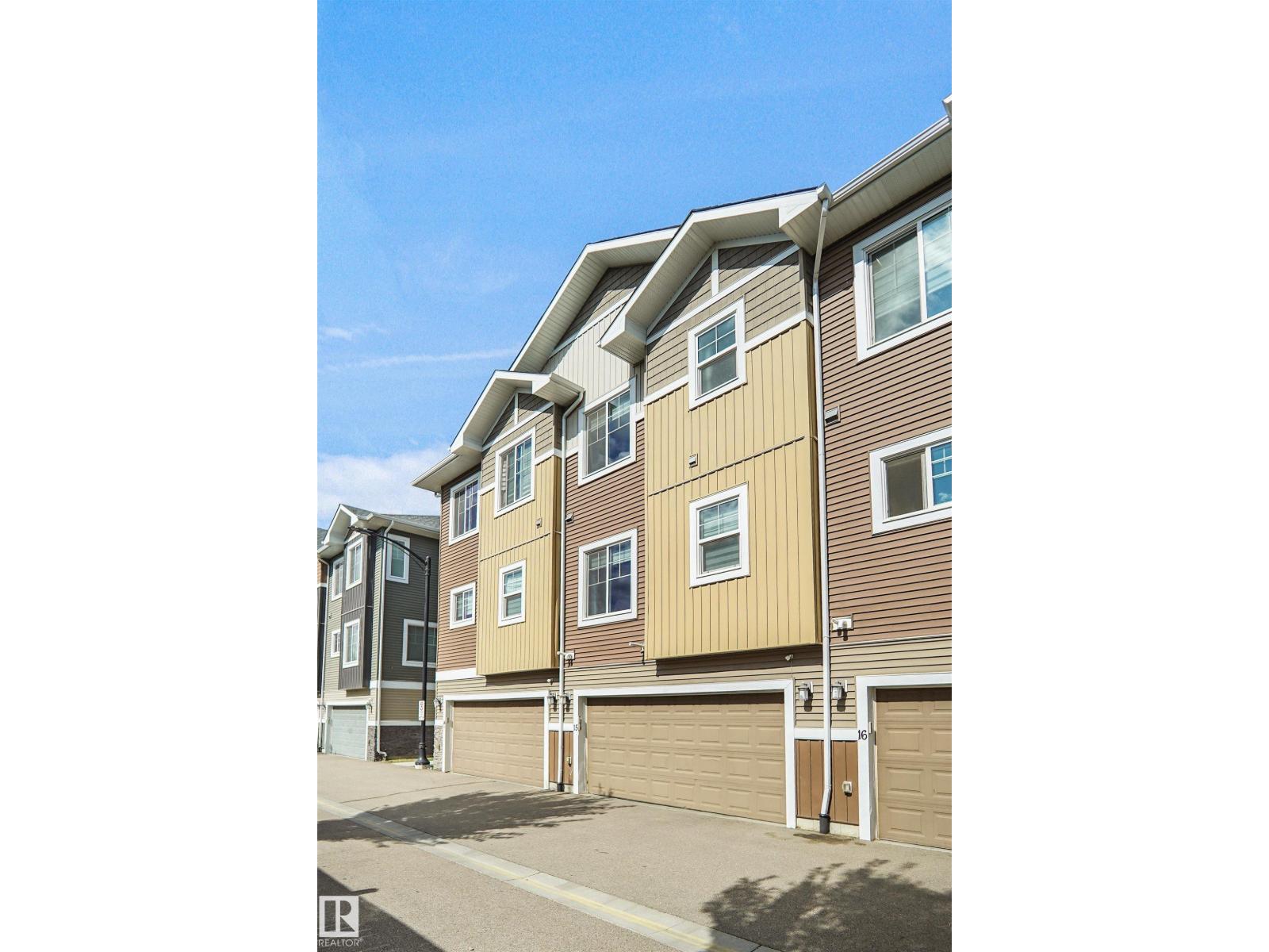 #15 230 EDGEMONT RD NW - 37