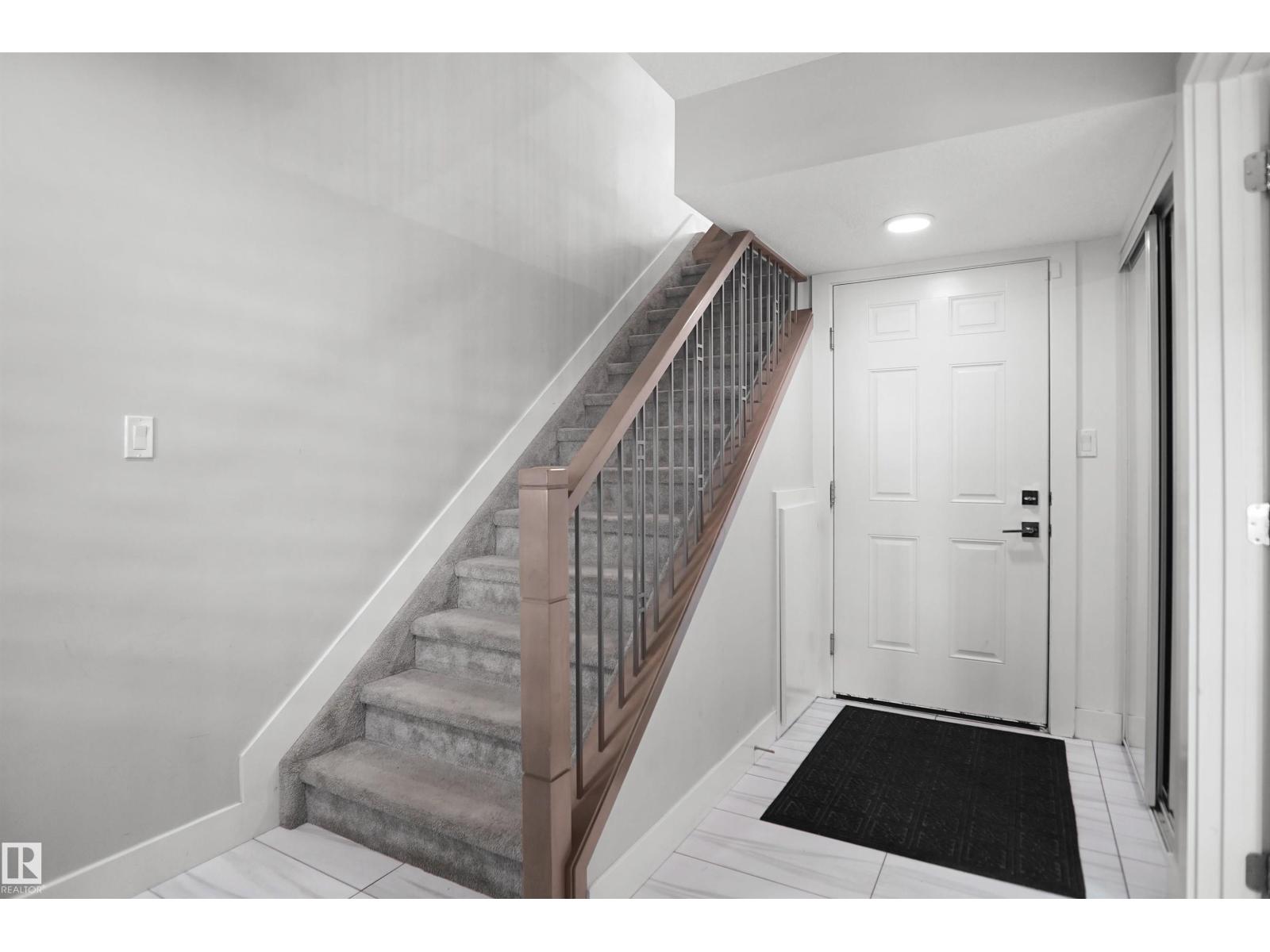 #15 230 EDGEMONT RD NW - 5