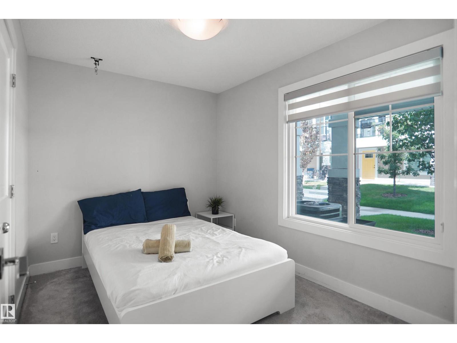 #15 230 EDGEMONT RD NW - Image 6