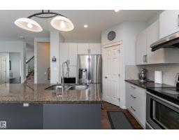6736 19 Av Sw, Edmonton, AB T6X0L8 Photo 10