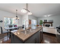 6736 19 Av Sw, Edmonton, AB T6X0L8 Photo 11