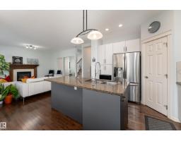 6736 19 Av Sw, Edmonton, AB T6X0L8 Photo 12