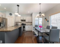 6736 19 Av Sw, Edmonton, AB T6X0L8 Photo 13